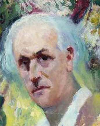 Gordigiani Edoardo